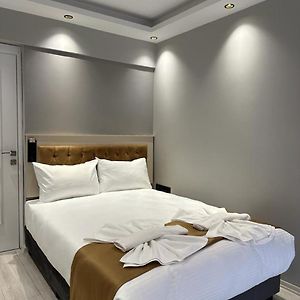 Habitación con Cama King
